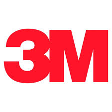 3m colombia