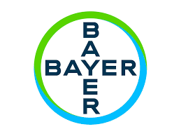 Bayer