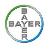 Bayer