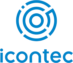 Icontec - copia