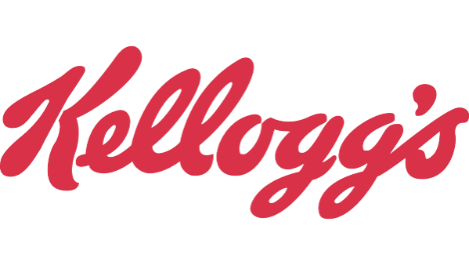 Kellogg