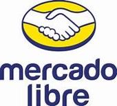 Mercadolibre