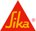 Sika