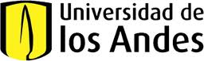 UAndes