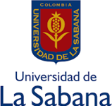 USabana