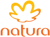 natura